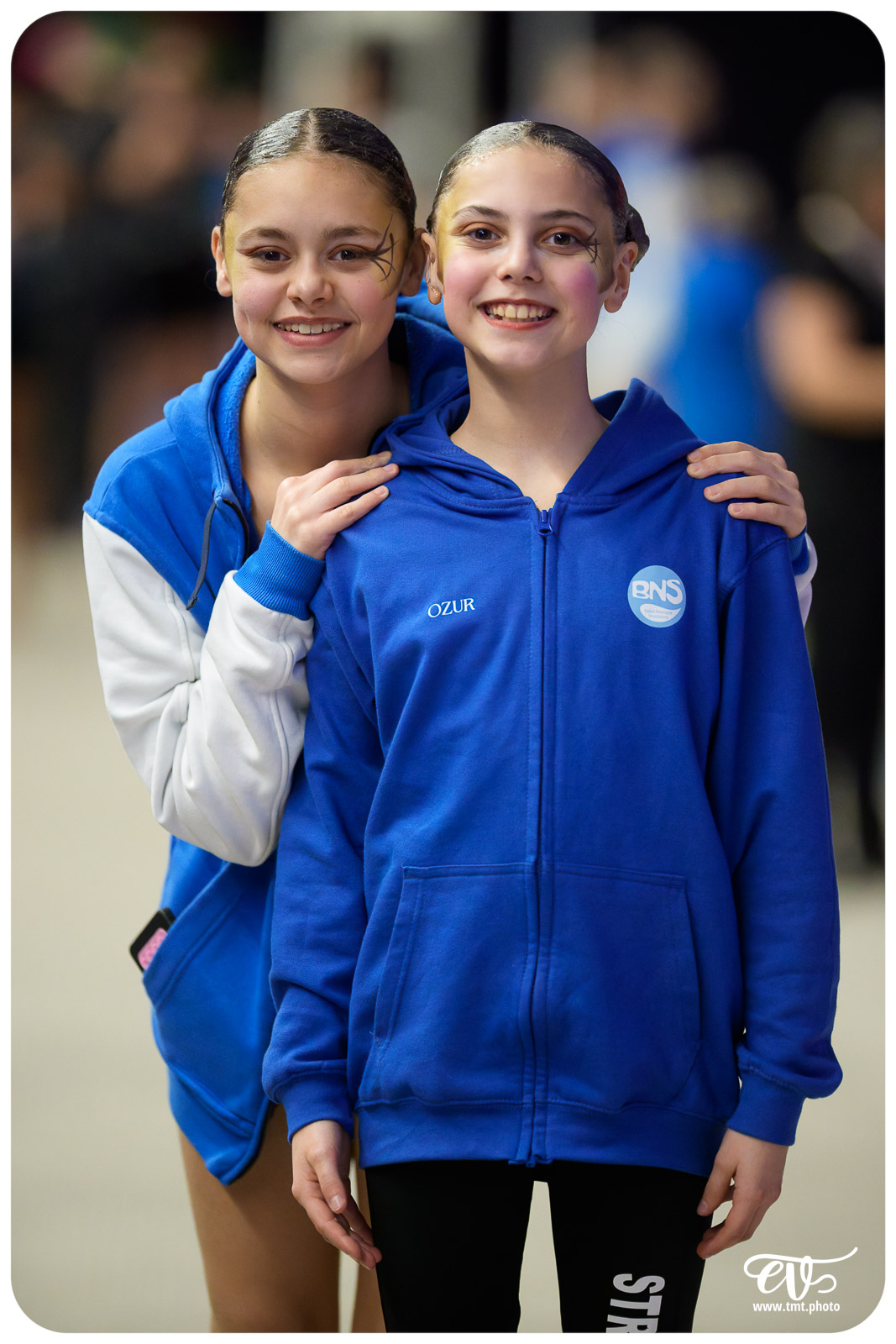 LA FABRIQUE DES CONTES (BNS 2025)